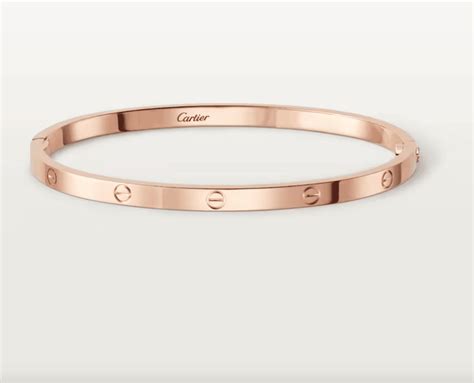 is cartier cheaper in paris|cheapest place to buy cartier.